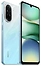 Xiaomi Redmi A5 3/64GB