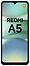 Xiaomi Redmi A5 4/128GB
