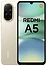 Xiaomi Redmi A5 4/128GB