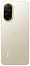 Xiaomi Redmi A5 4/128GB