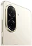 Xiaomi Redmi A5 4/128GB