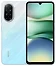 Xiaomi Redmi A5 4/128GB