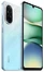Xiaomi Redmi A5 4/128GB