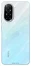 Xiaomi Redmi A5 4/128GB