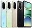 Xiaomi Redmi A5 4/128GB