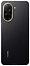 Xiaomi Redmi A5 4/128GB