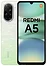 Xiaomi Redmi A5 4/128GB