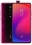 Xiaomi Redmi K20 6/128Gb