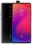 Xiaomi Redmi K20 6/128Gb