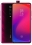 Xiaomi Redmi K20 6/64Gb