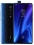 Xiaomi Redmi K20 Pro Premium 12/512GB ( )