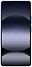 Xiaomi Redmi Note 14s 8/128GB