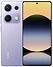 Xiaomi Redmi Note 14s 8/128GB