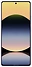 Xiaomi Redmi Note 14s 8/128GB