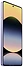 Xiaomi Redmi Note 14s 8/128GB