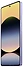Xiaomi Redmi Note 14s 8/128GB