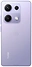 Xiaomi Redmi Note 14s 8/128GB