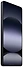 Xiaomi Redmi Note 14s 8/128GB