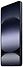 Xiaomi Redmi Note 14s 8/128GB