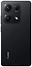 Xiaomi Redmi Note 14s 8/128GB