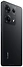 Xiaomi Redmi Note 14s 8/128GB