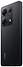 Xiaomi Redmi Note 14s 8/128GB