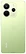 Xiaomi Redmi Note 14 8/128GB  NFC