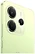 Xiaomi Redmi Note 14 8/128GB  NFC