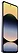Xiaomi Redmi Note 14 8/128GB  NFC