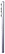Xiaomi Redmi Note 14 8/128GB  NFC