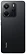 Xiaomi Redmi Note 14 8/128GB  NFC