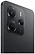 Xiaomi Redmi Note 14 8/128GB  NFC