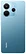 Xiaomi Redmi Note 14 8/128GB  NFC