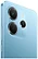 Xiaomi Redmi Note 14 8/128GB  NFC