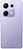 Xiaomi Redmi Note 14s 12/512GB