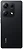 Xiaomi Redmi Note 14s 12/512GB