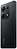 Xiaomi Redmi Note 14s 12/512GB