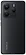 Xiaomi Redmi Note 14 5G 8/256GB