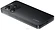 Xiaomi Redmi Note 14 5G 8/256GB