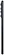 Xiaomi Redmi Note 14 5G 8/256GB