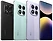 Xiaomi Redmi Note 14 Pro 5G 12/512GB
