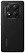 Xiaomi Redmi Note 14 Pro 5G 12/512GB