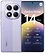 Xiaomi Redmi Note 14 Pro 5G 12/512GB