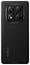 Xiaomi Redmi Note 14 Pro 5G 8/256GB