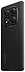 Xiaomi Redmi Note 14 Pro 5G 8/256GB
