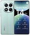 Xiaomi Redmi Note 14 Pro 5G 8/256GB