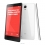 Xiaomi Redmi Note 1Gb