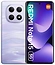 Xiaomi Redmi Note 15 5G 6/128GB