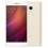 Xiaomi Redmi Note 4 64Gb