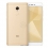 Xiaomi Redmi Note 4X 16Gb